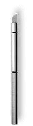 banner layers