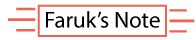 logo secondary dark
