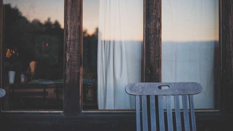 UI/UX Design Principles Every Developer Should Know