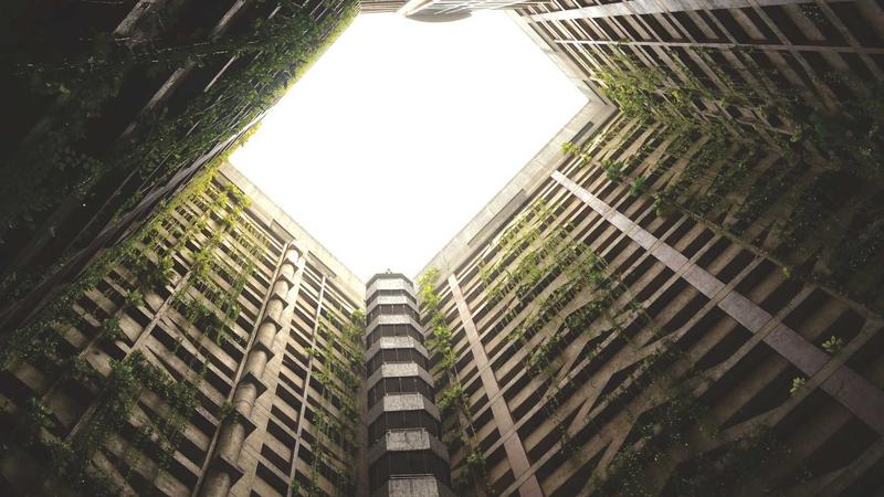 Getting Started with Node.js and Express