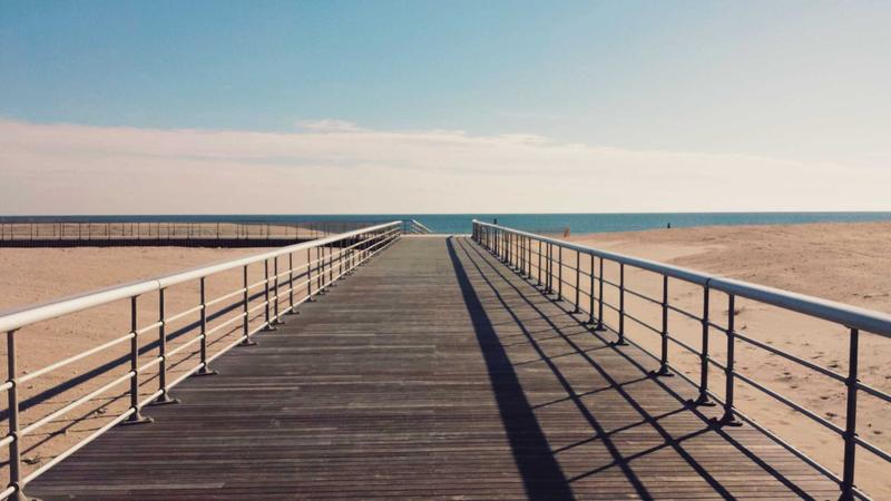 Building Accessible Websites: A Complete Guide