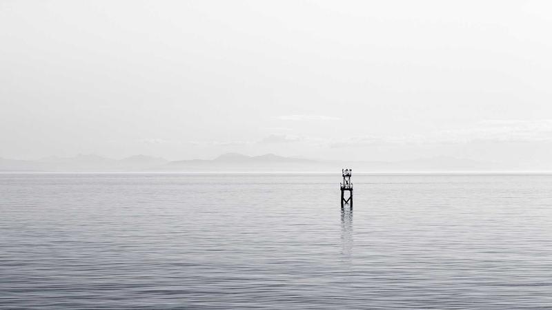 Best Practices for React Performance Optimization