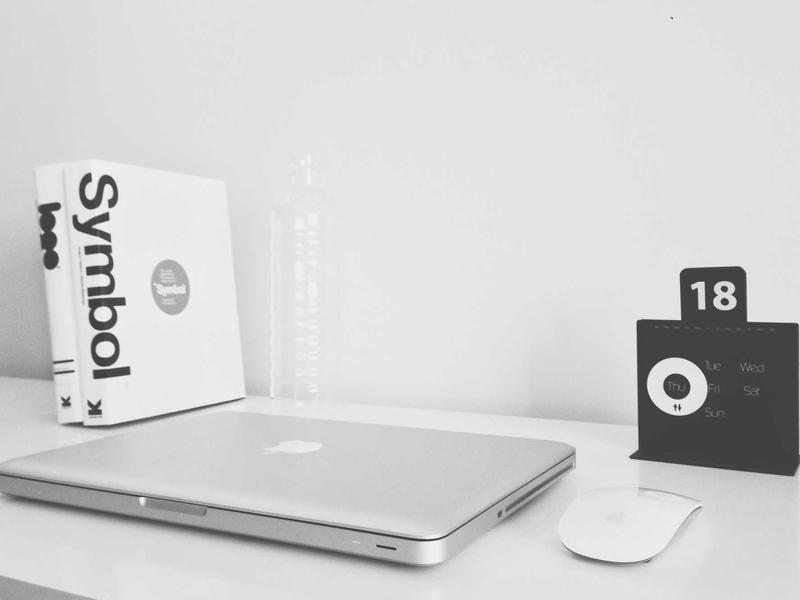 API Integration Specialist