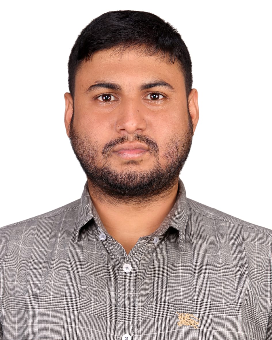FaruksNote
