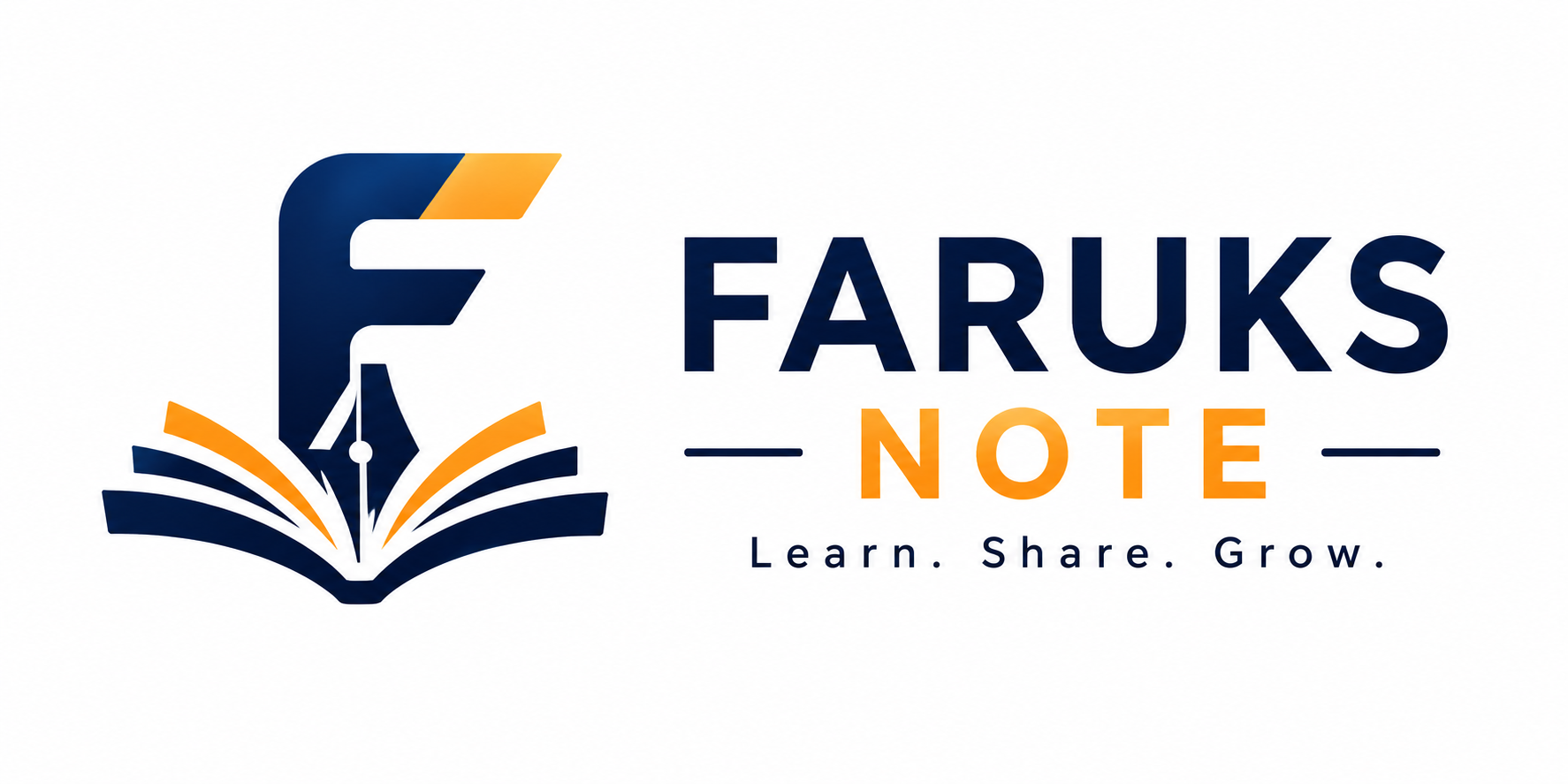 FaruksNote